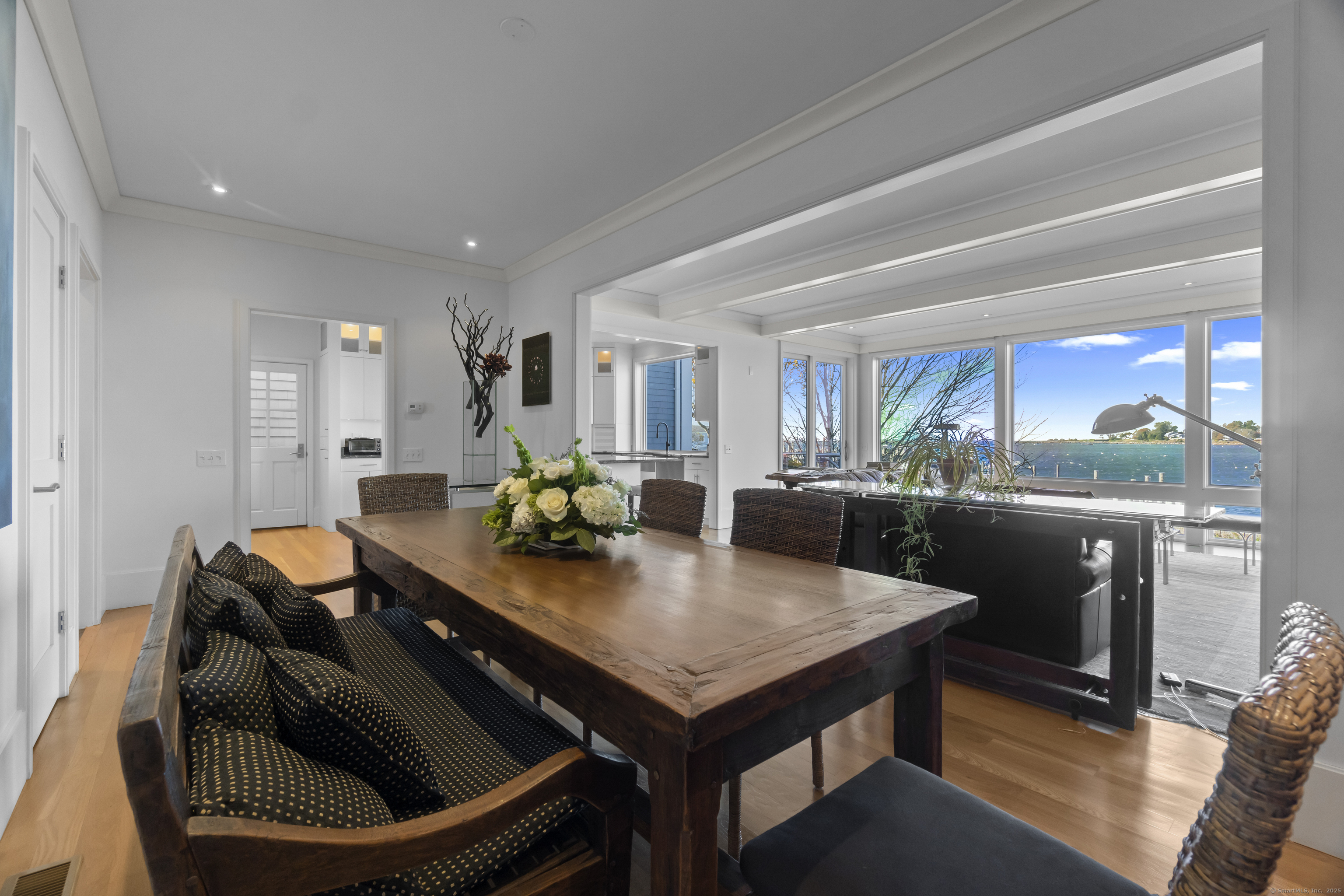 92 Water Street Stonington CT 06378