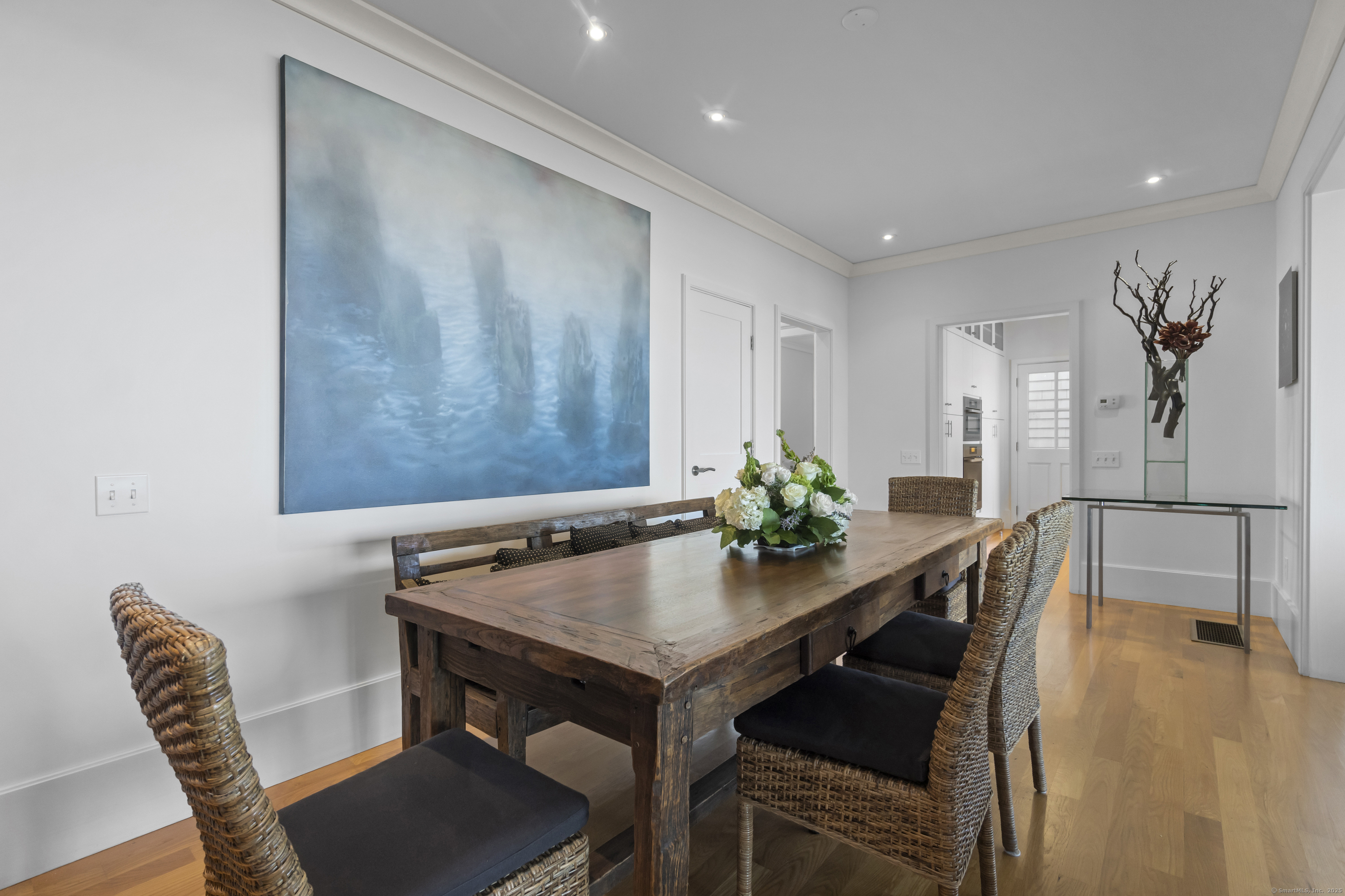 92 Water Street Stonington CT 06378