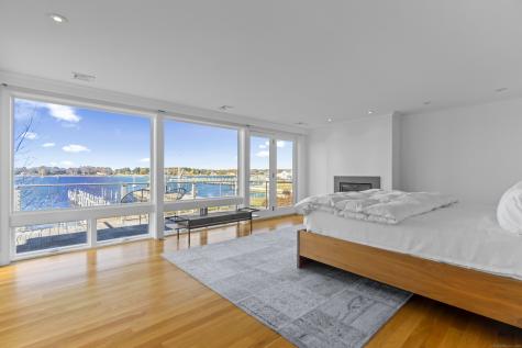 92 Water Street Stonington CT 06378