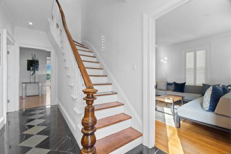 92 Water Street Stonington CT 06378