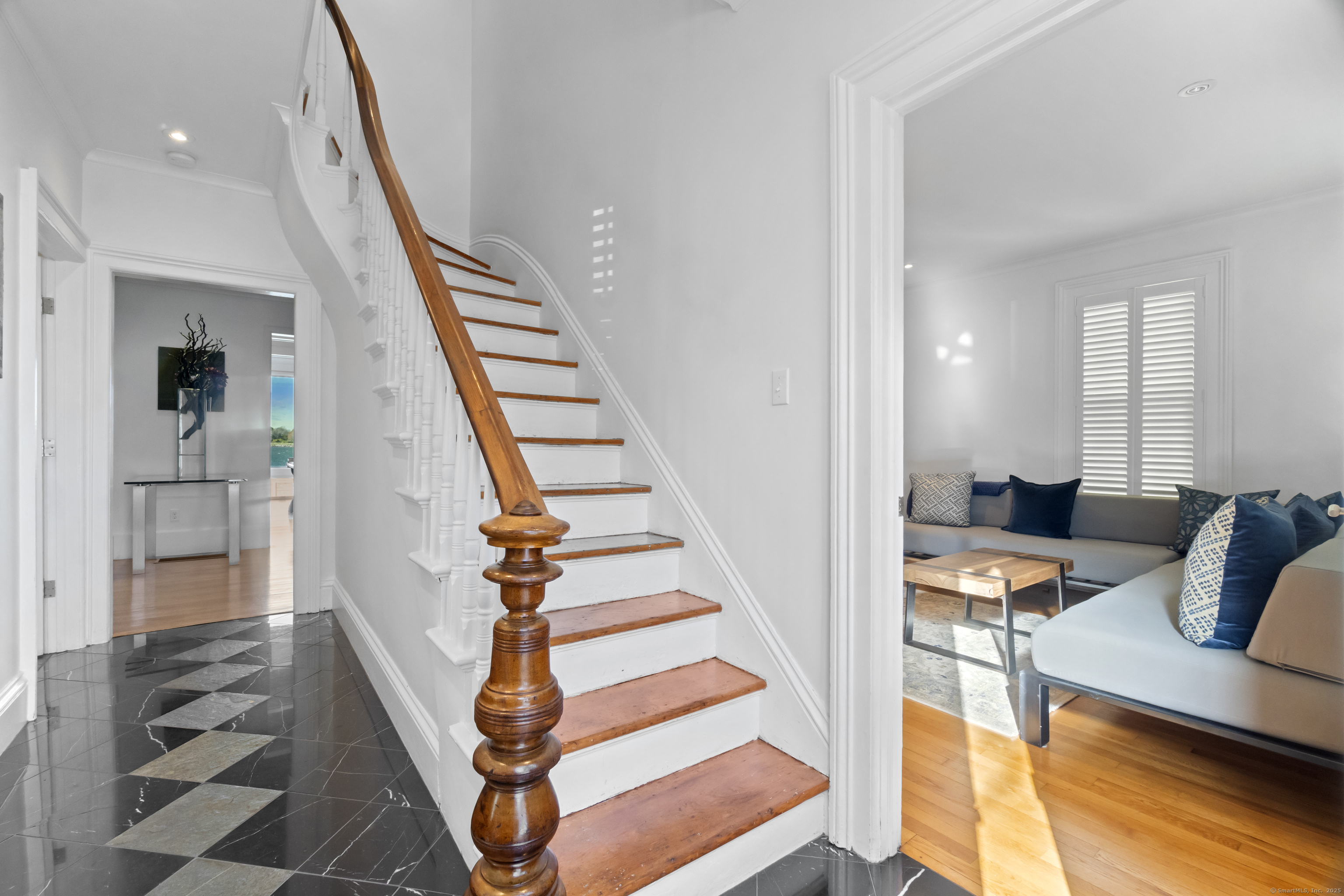 92 Water Street Stonington CT 06378