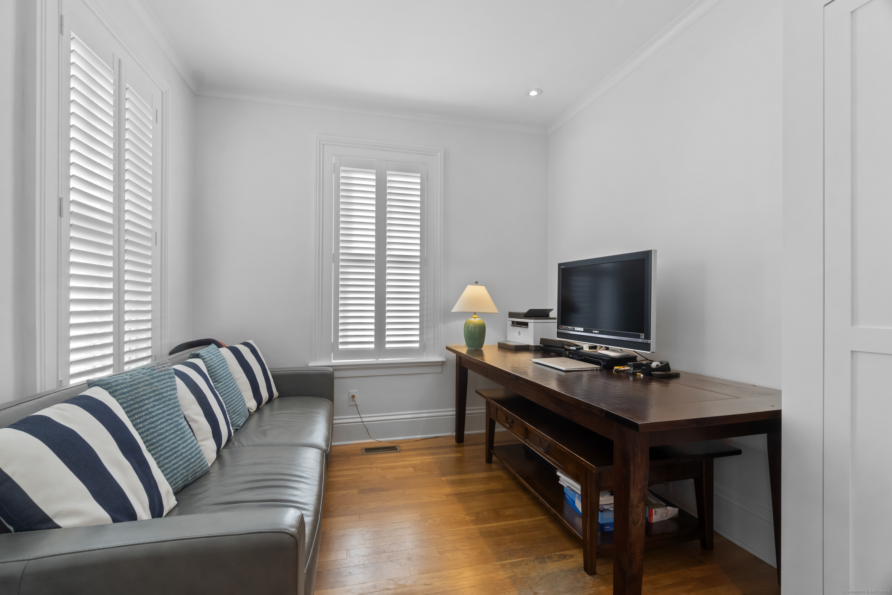 92 Water Street Stonington CT 06378