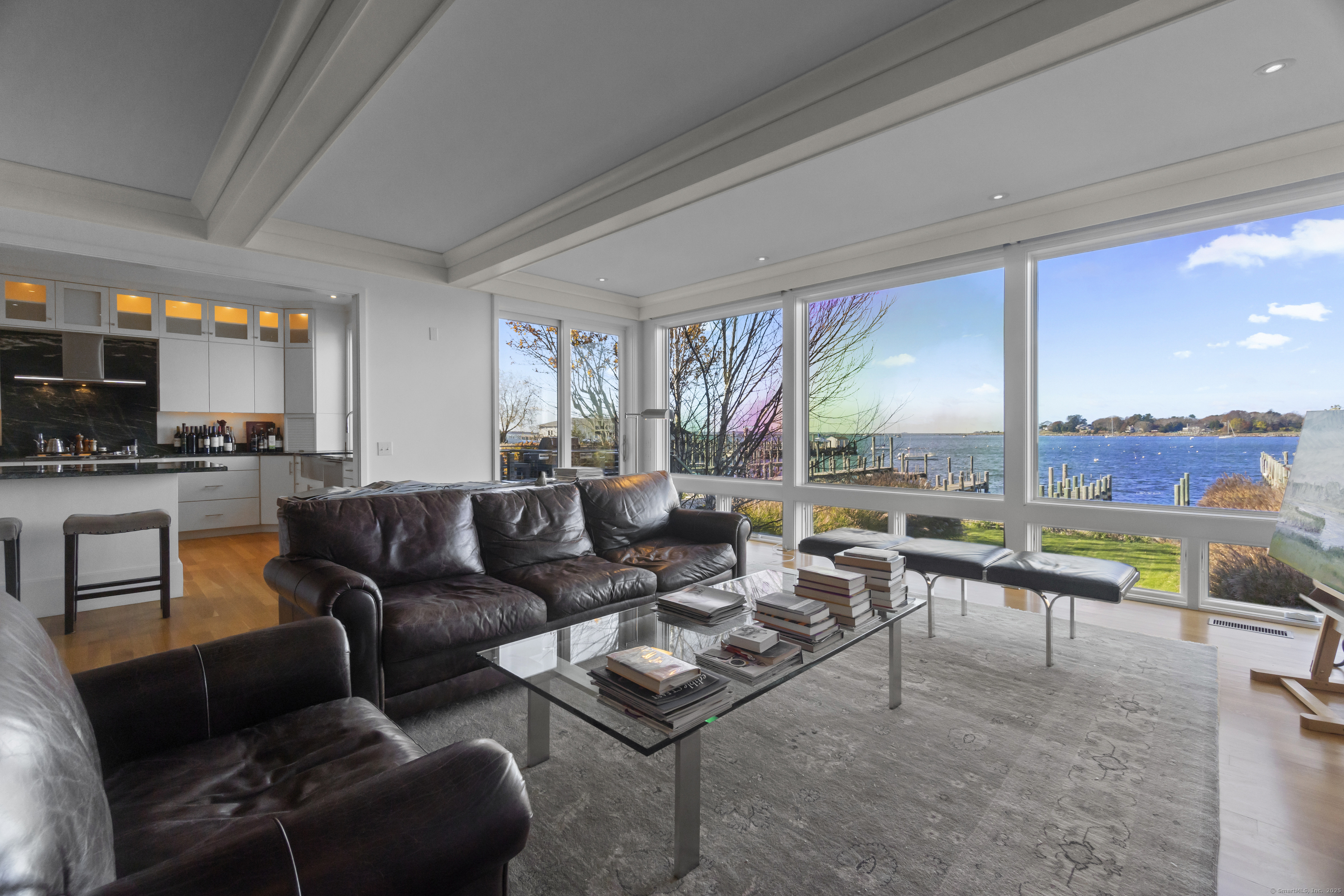 92 Water Street Stonington CT 06378