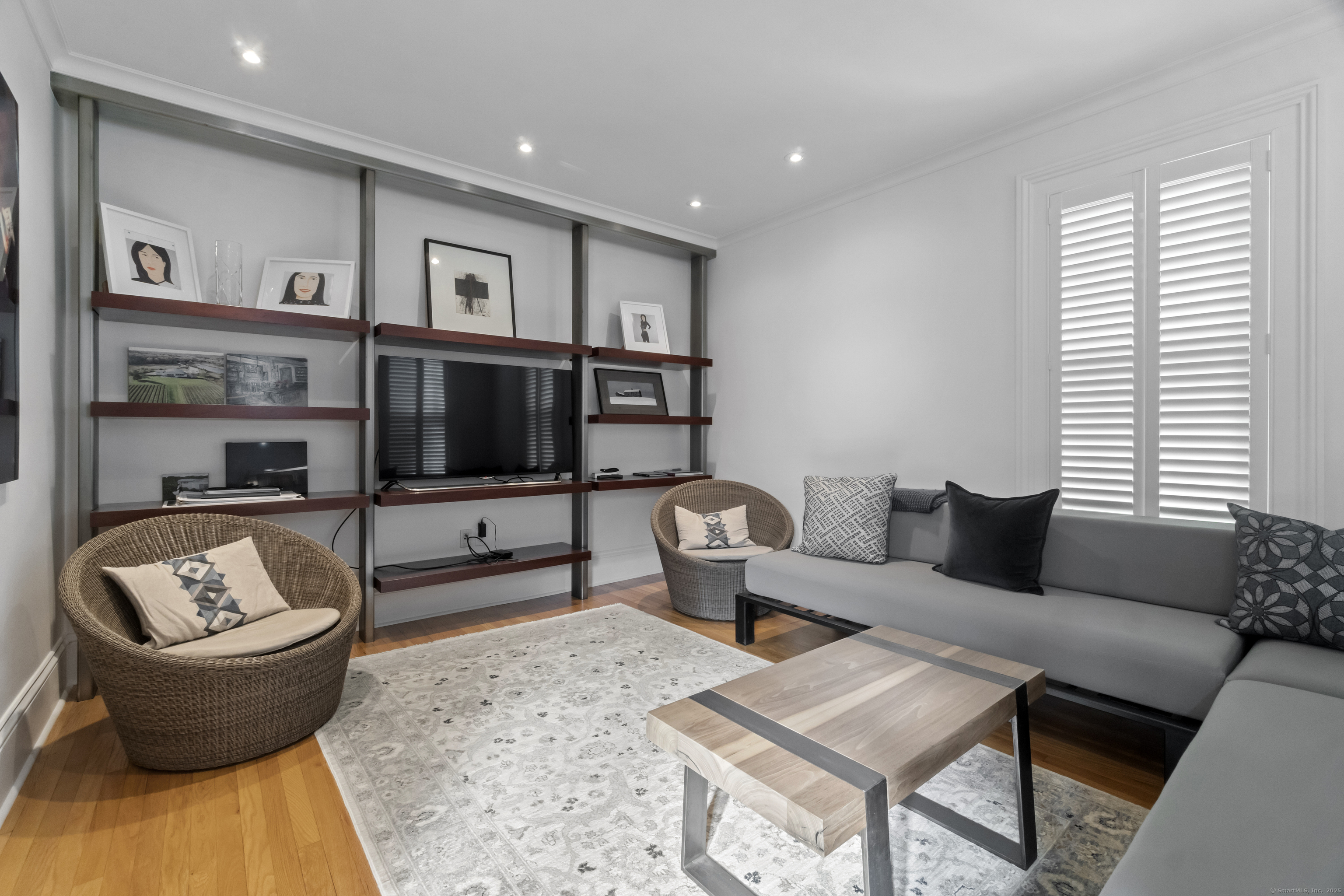 92 Water Street Stonington CT 06378