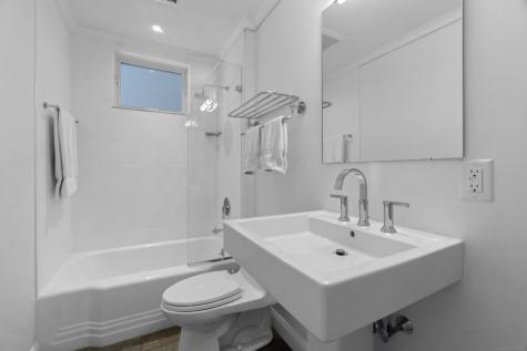 92 Water Street Stonington CT 06378