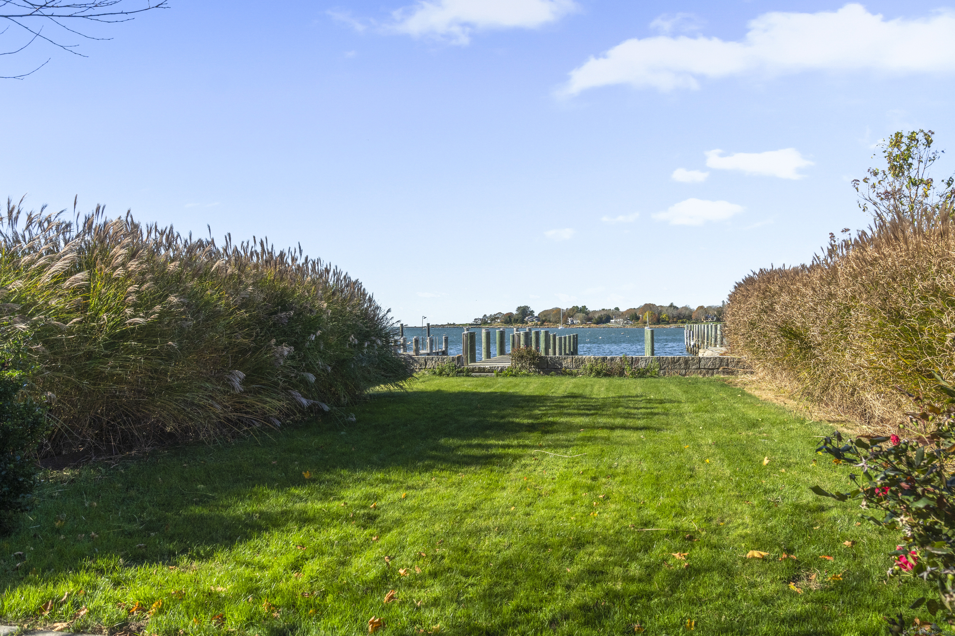 92 Water Street Stonington CT 06378