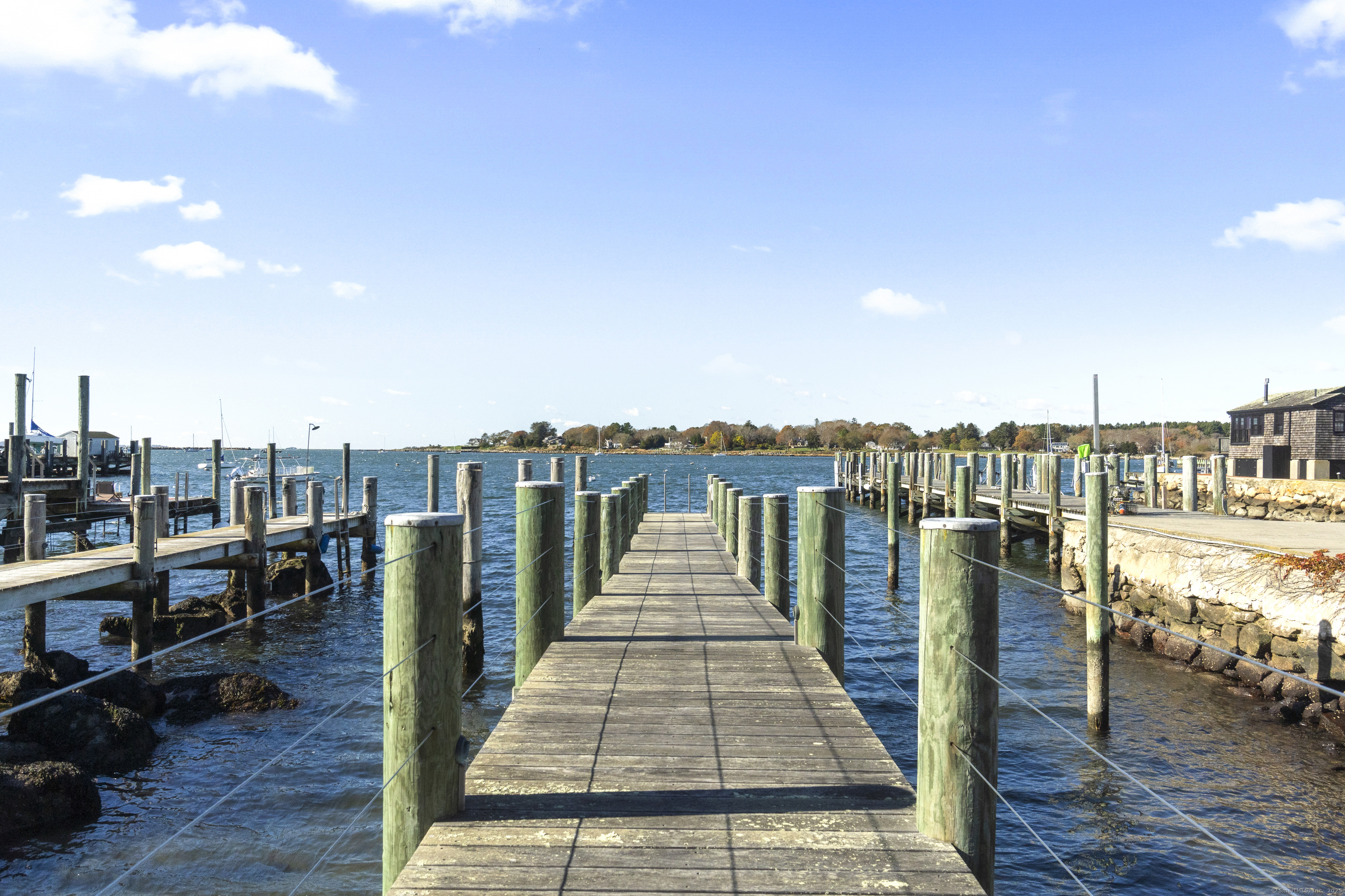 92 Water Street Stonington CT 06378