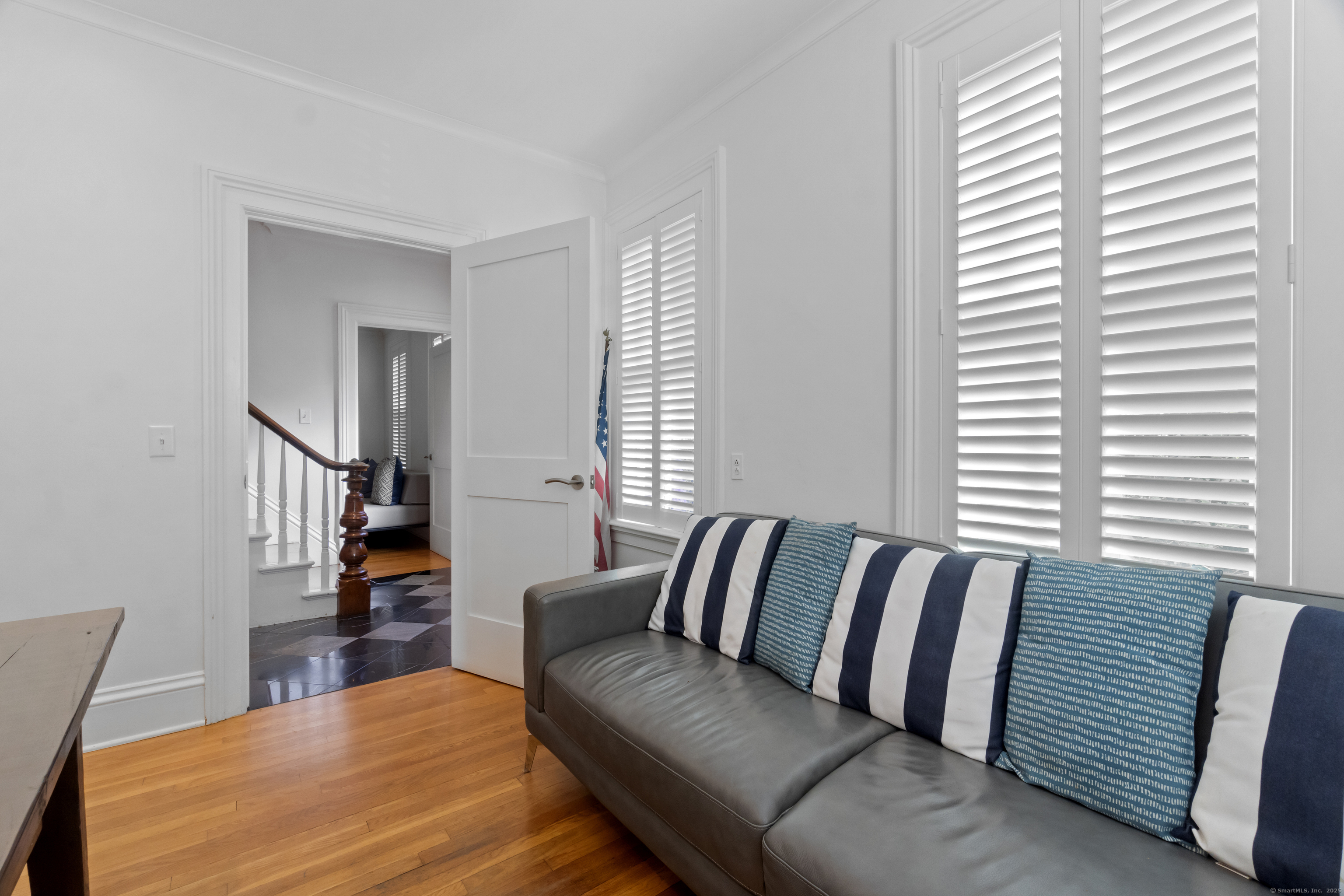 92 Water Street Stonington CT 06378