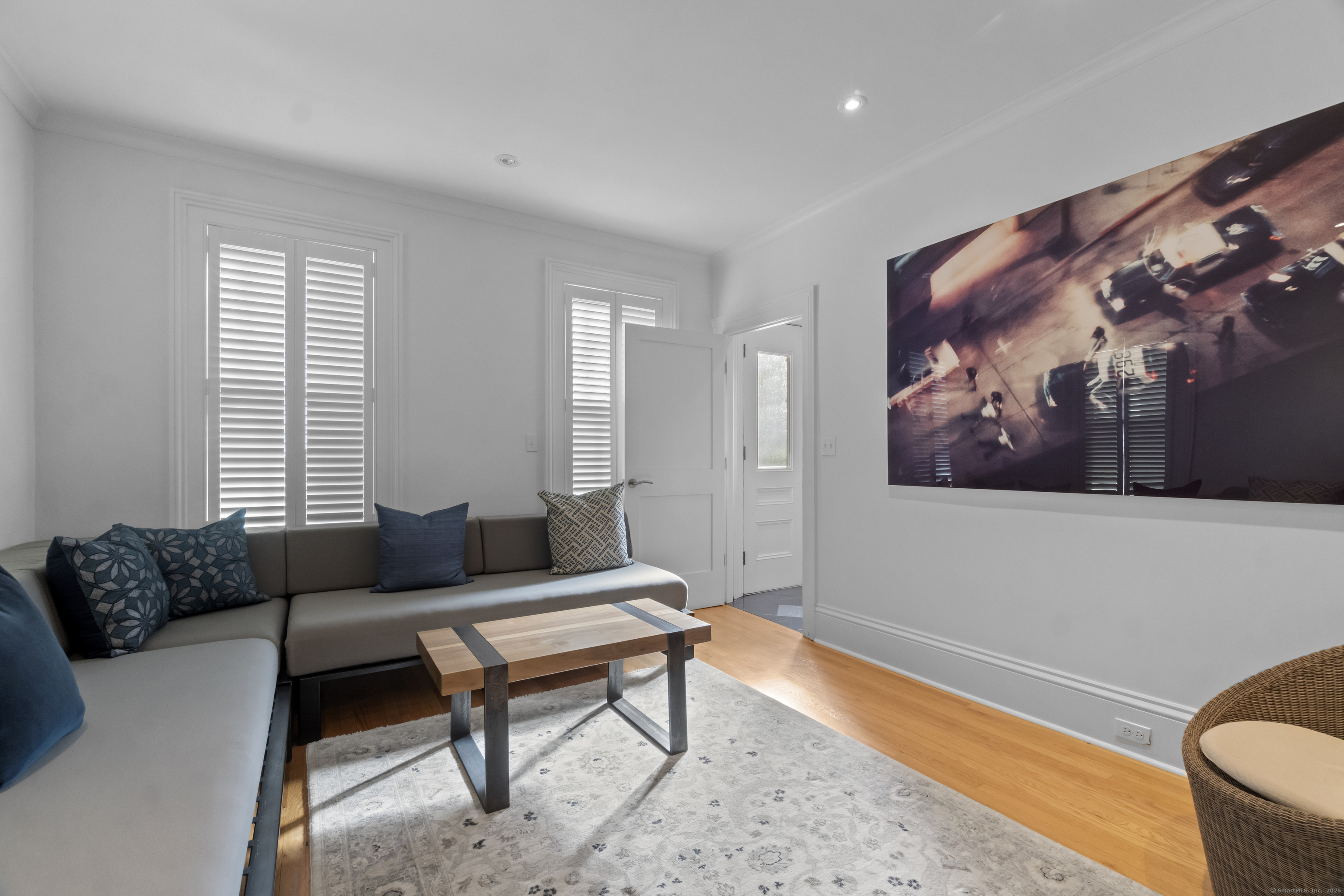 92 Water Street Stonington CT 06378