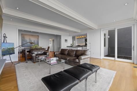 92 Water Street Stonington CT 06378