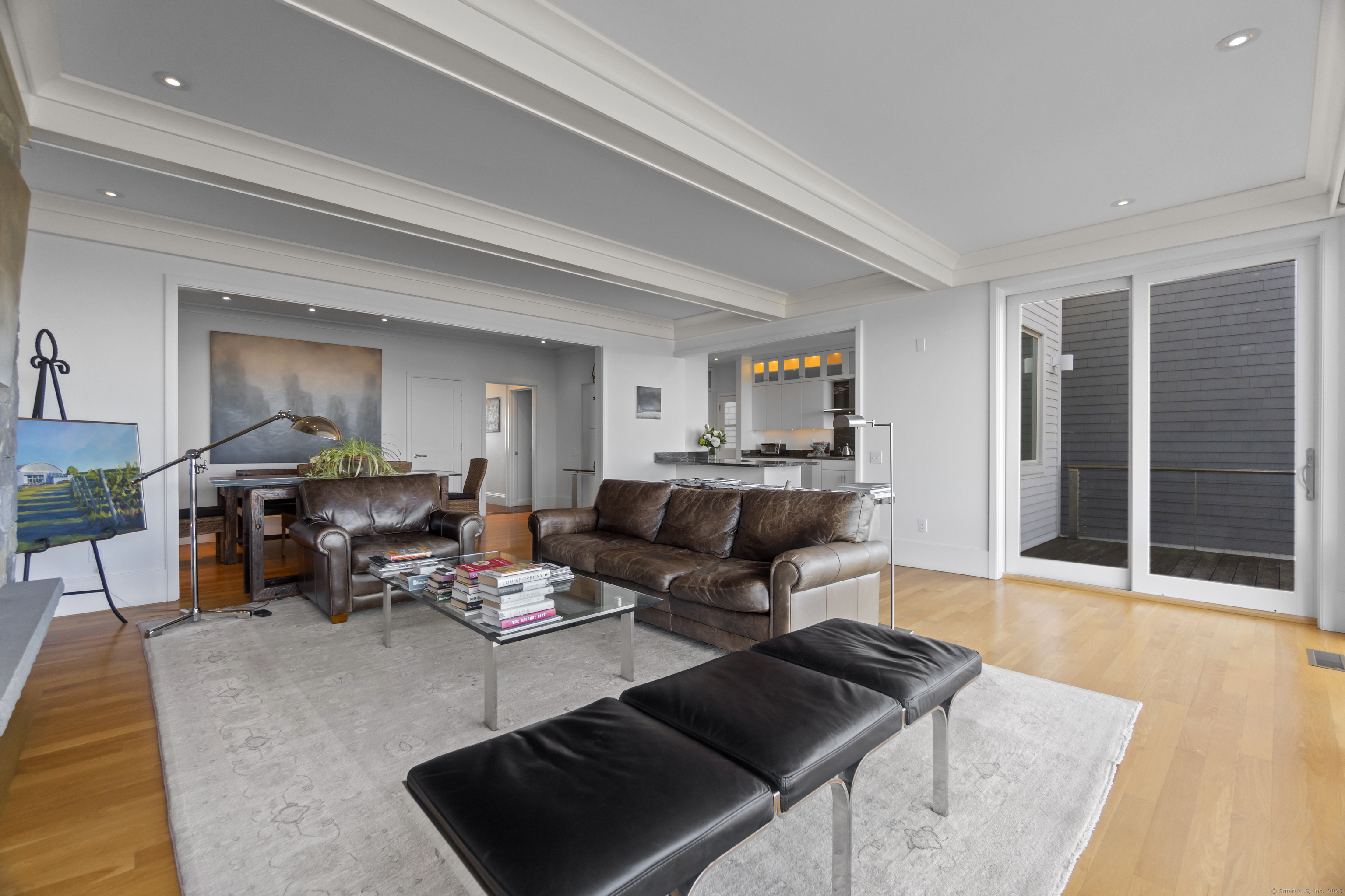 92 Water Street Stonington CT 06378