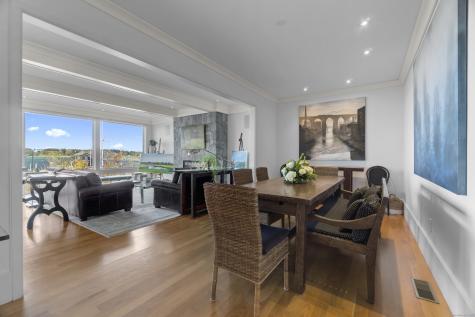 92 Water Street Stonington CT 06378