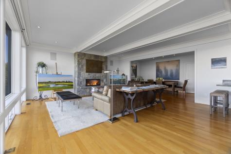 92 Water Street Stonington CT 06378