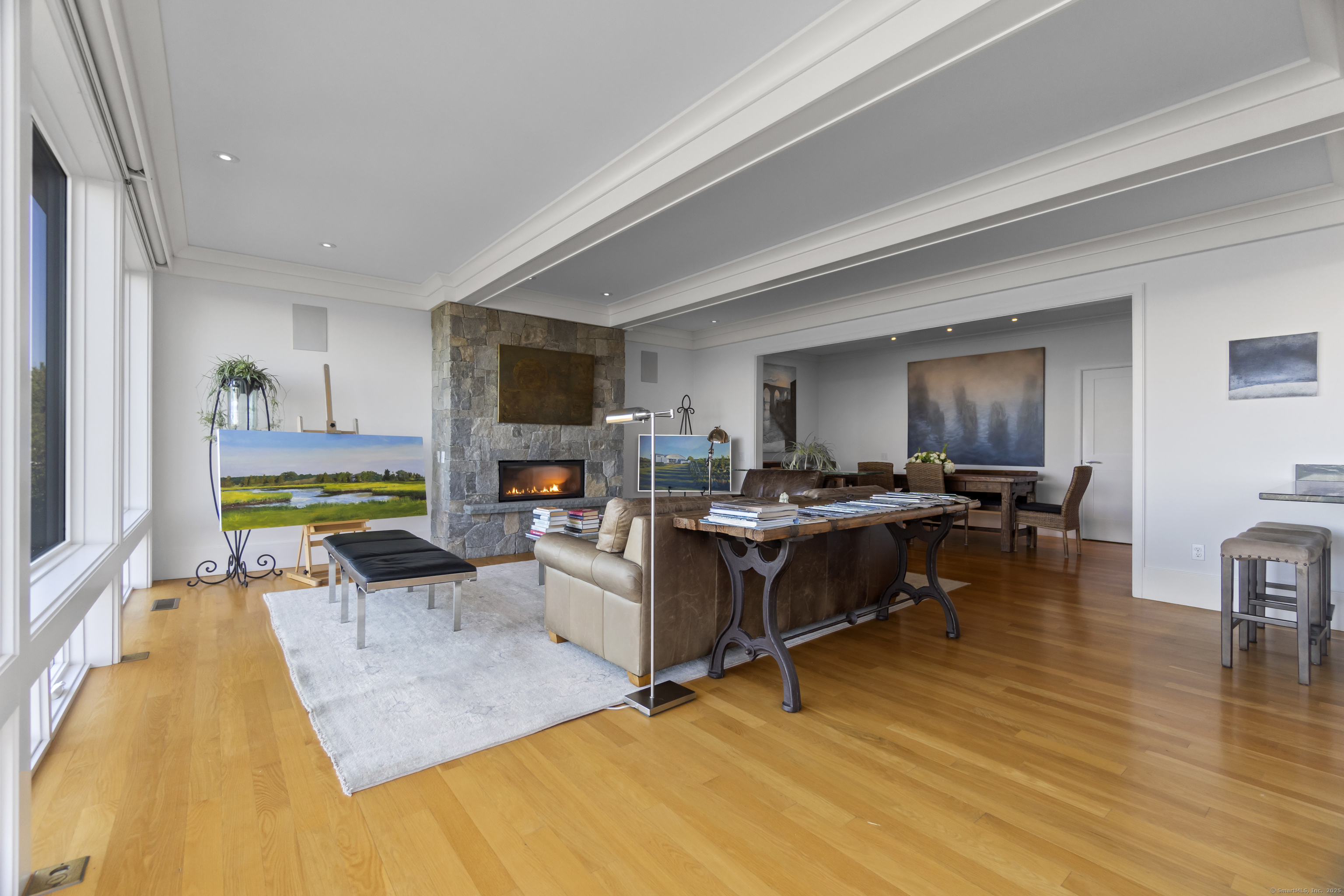 92 Water Street Stonington CT 06378