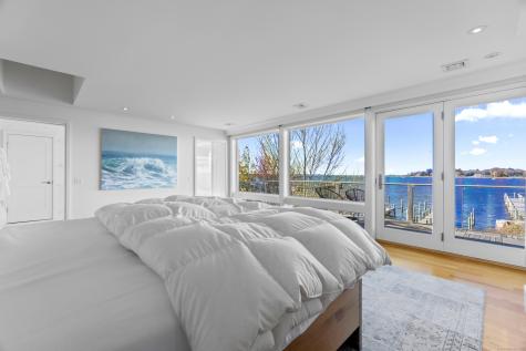 92 Water Street Stonington CT 06378