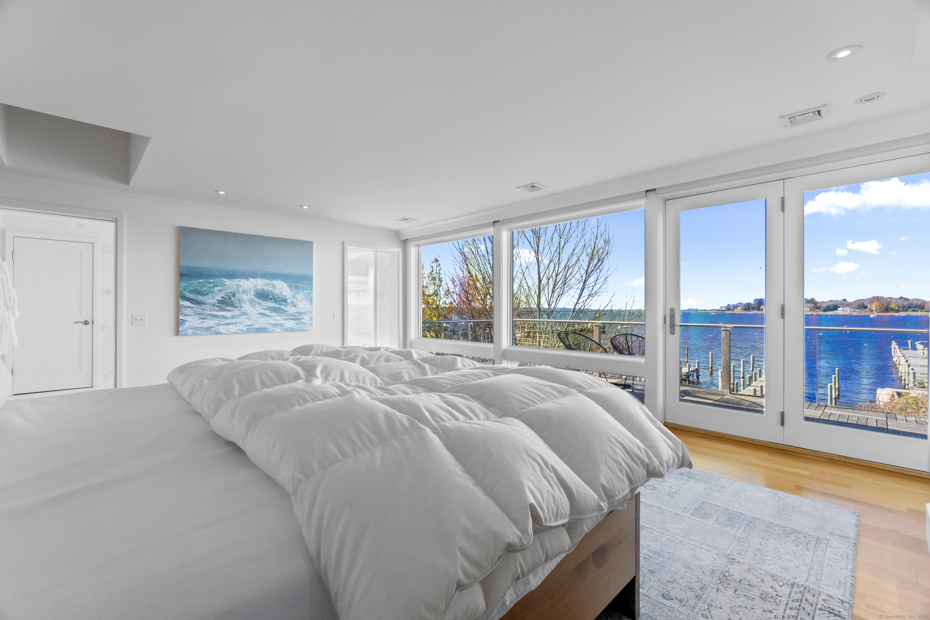 92 Water Street Stonington CT 06378