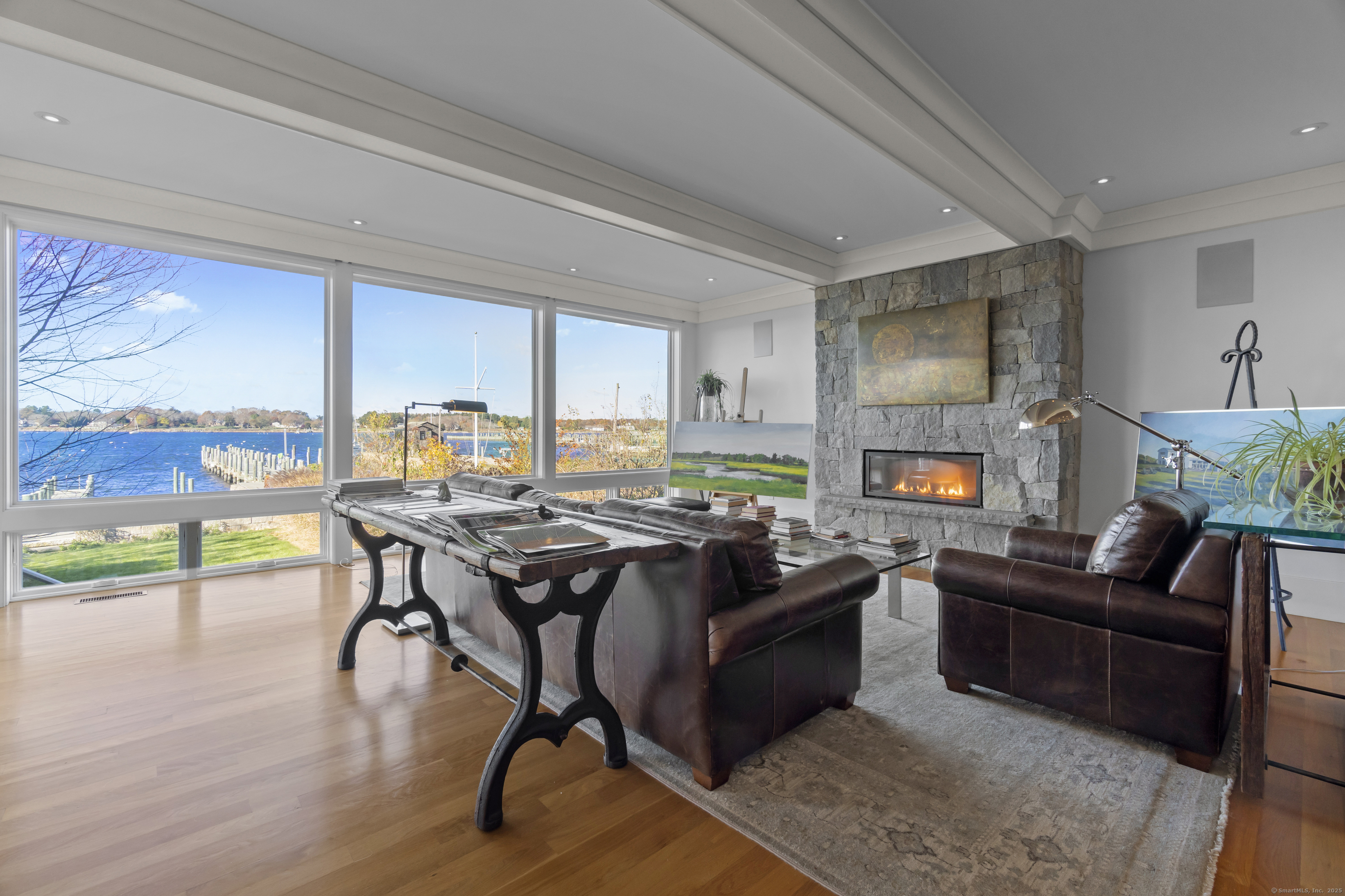 92 Water Street Stonington CT 06378