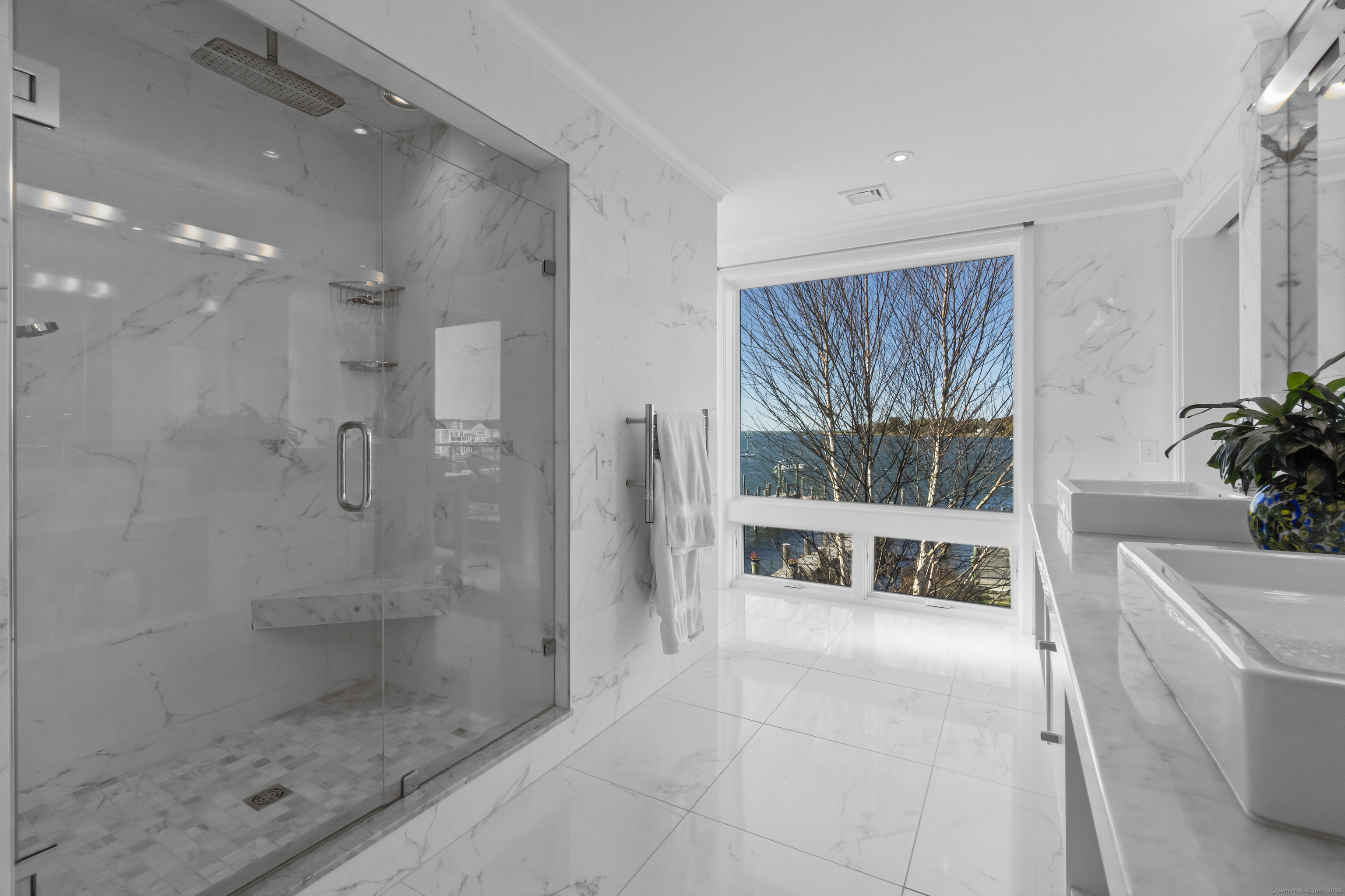 92 Water Street Stonington CT 06378