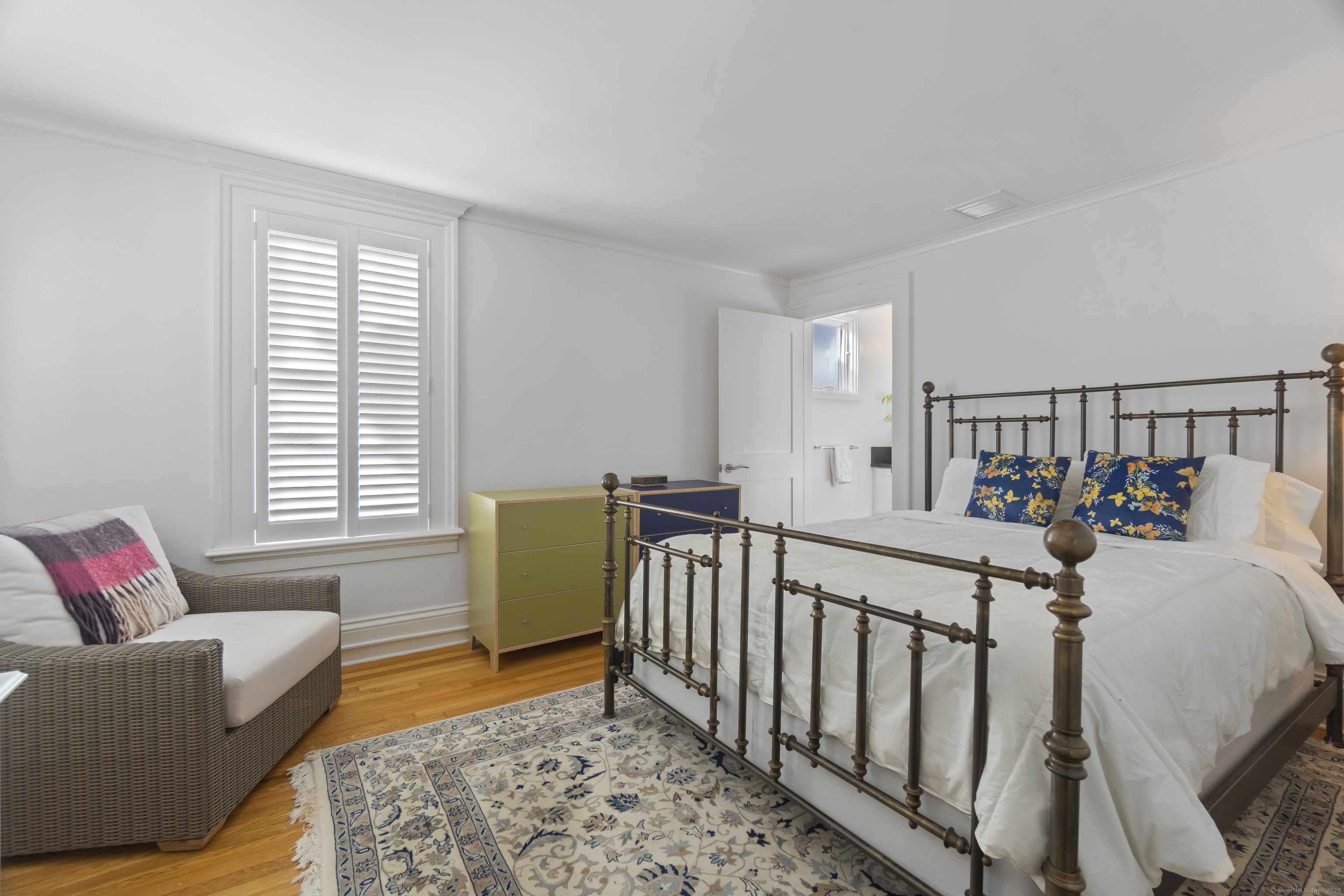 92 Water Street Stonington CT 06378