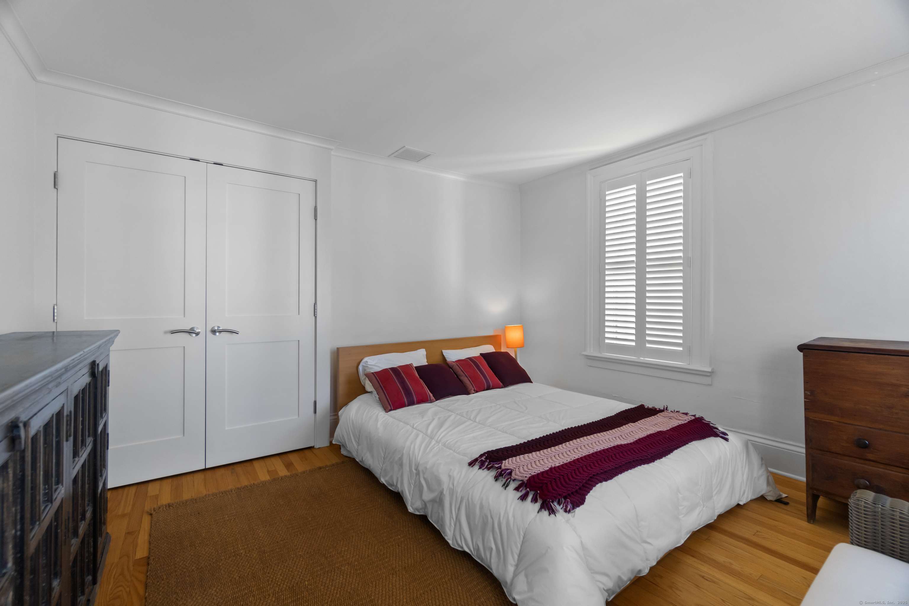 92 Water Street Stonington CT 06378