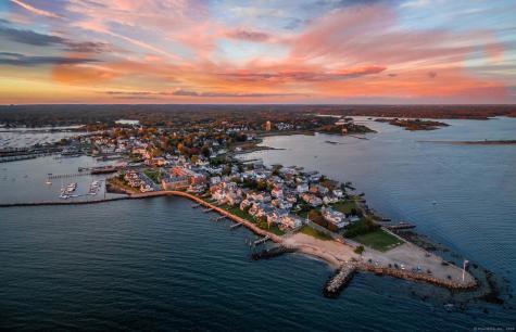 92 Water Street Stonington CT 06378