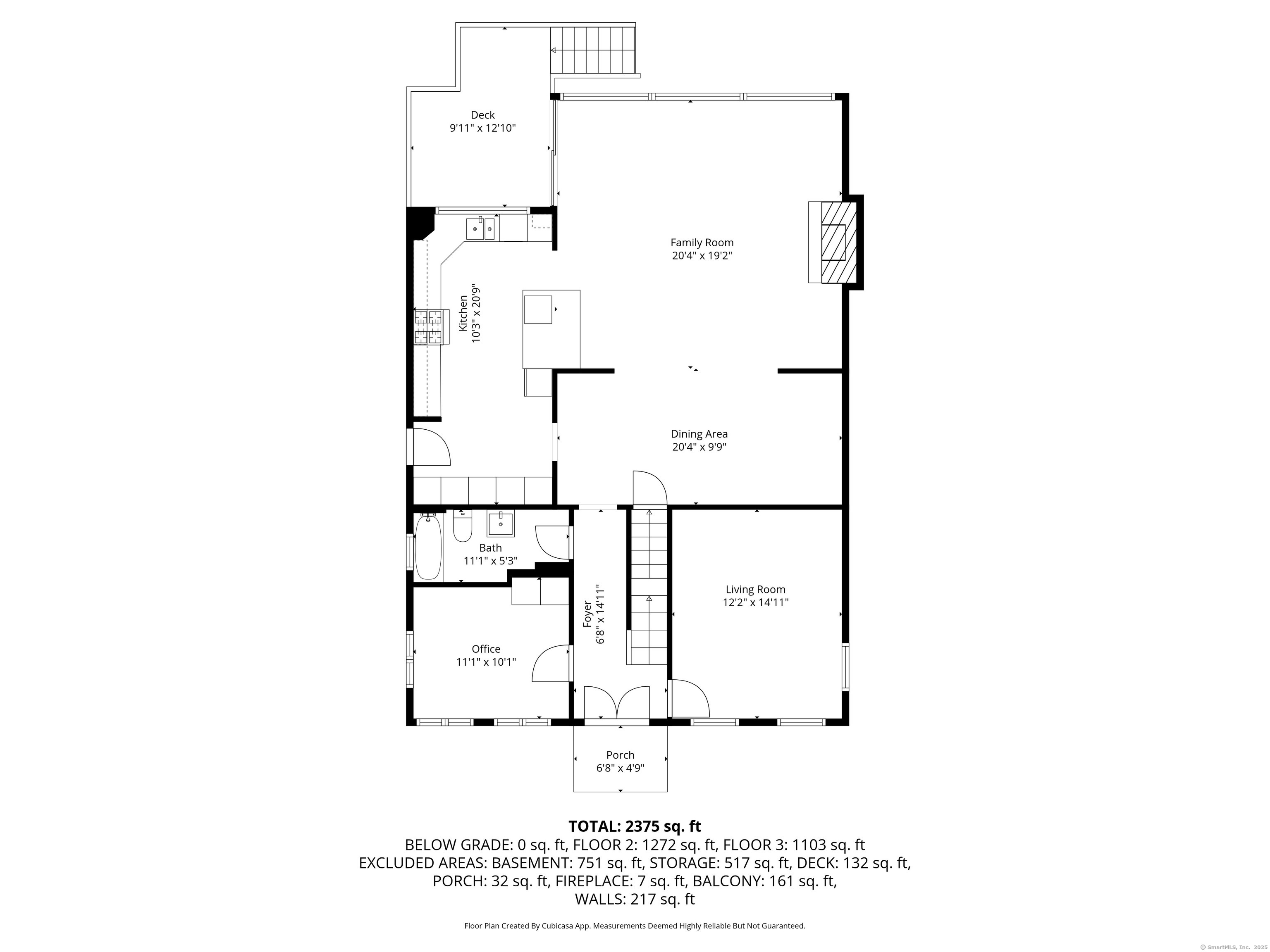 92 Water Street Stonington CT 06378