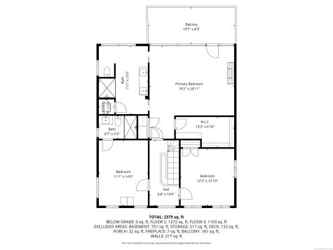 92 Water Street Stonington CT 06378