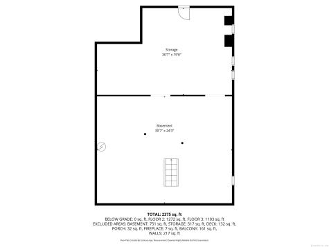 92 Water Street Stonington CT 06378