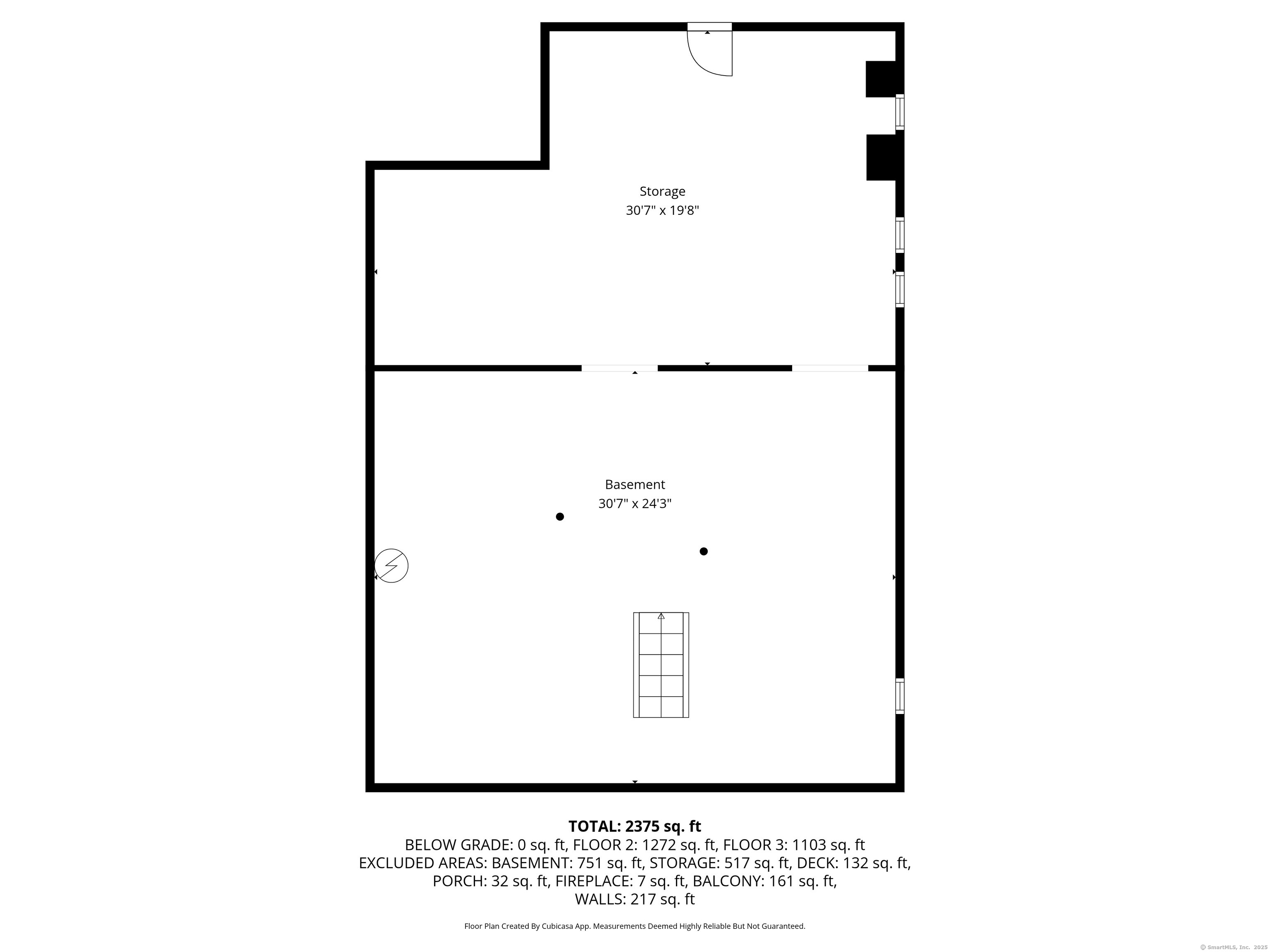 92 Water Street Stonington CT 06378