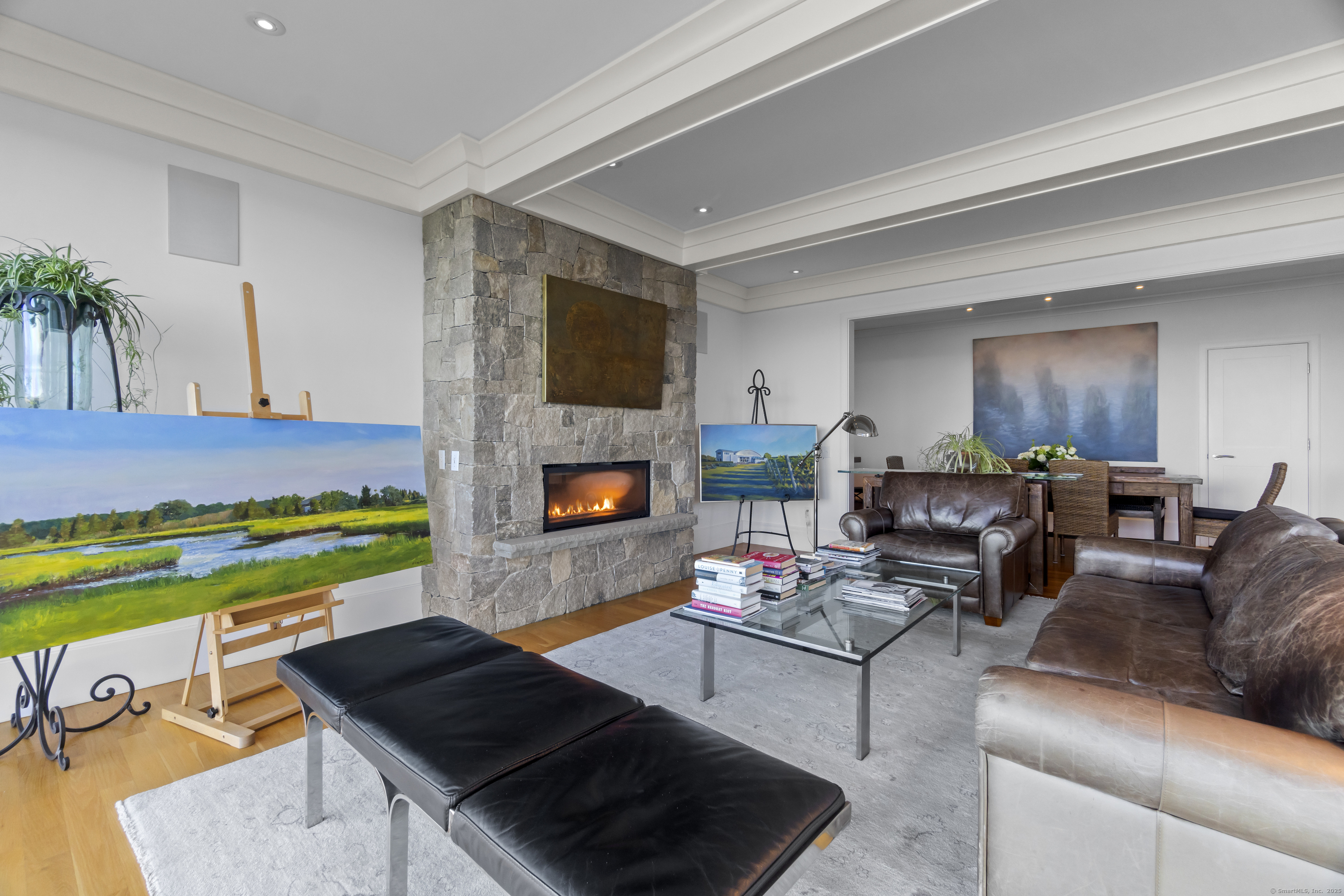 92 Water Street Stonington CT 06378