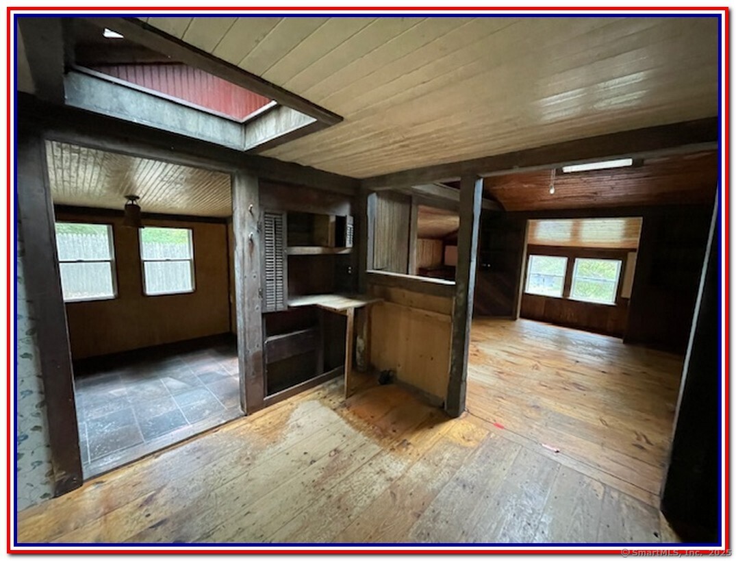 221 Lake Williams Drive Lebanon CT 06249