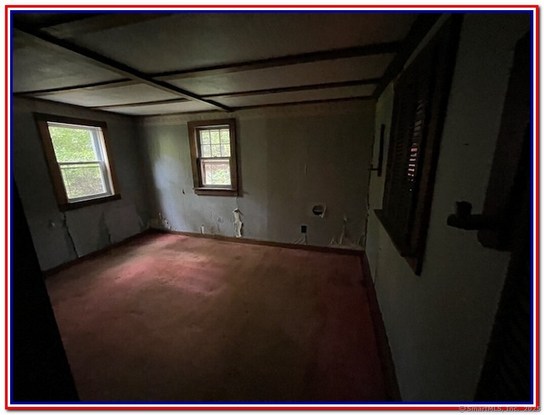 221 Lake Williams Drive Lebanon CT 06249