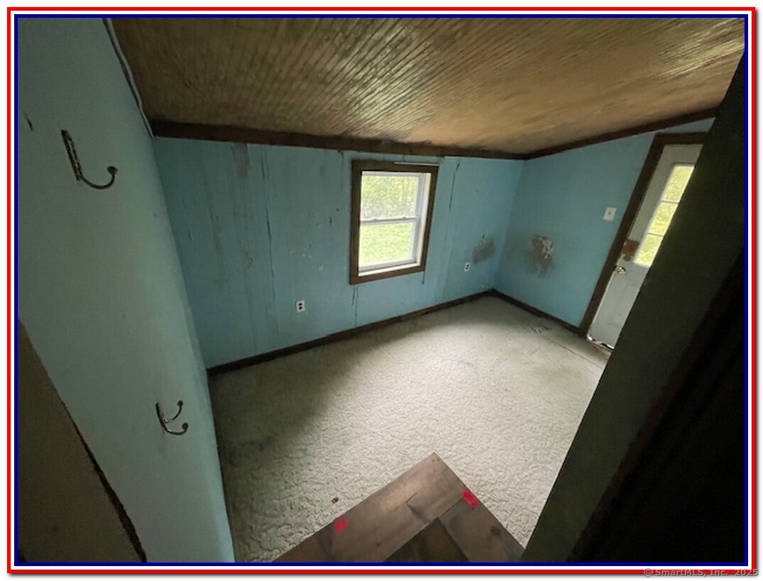 221 Lake Williams Drive Lebanon CT 06249