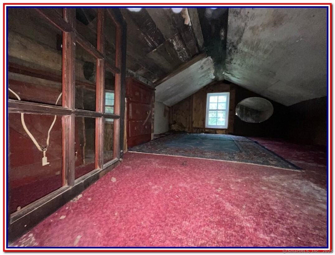 221 Lake Williams Drive Lebanon CT 06249