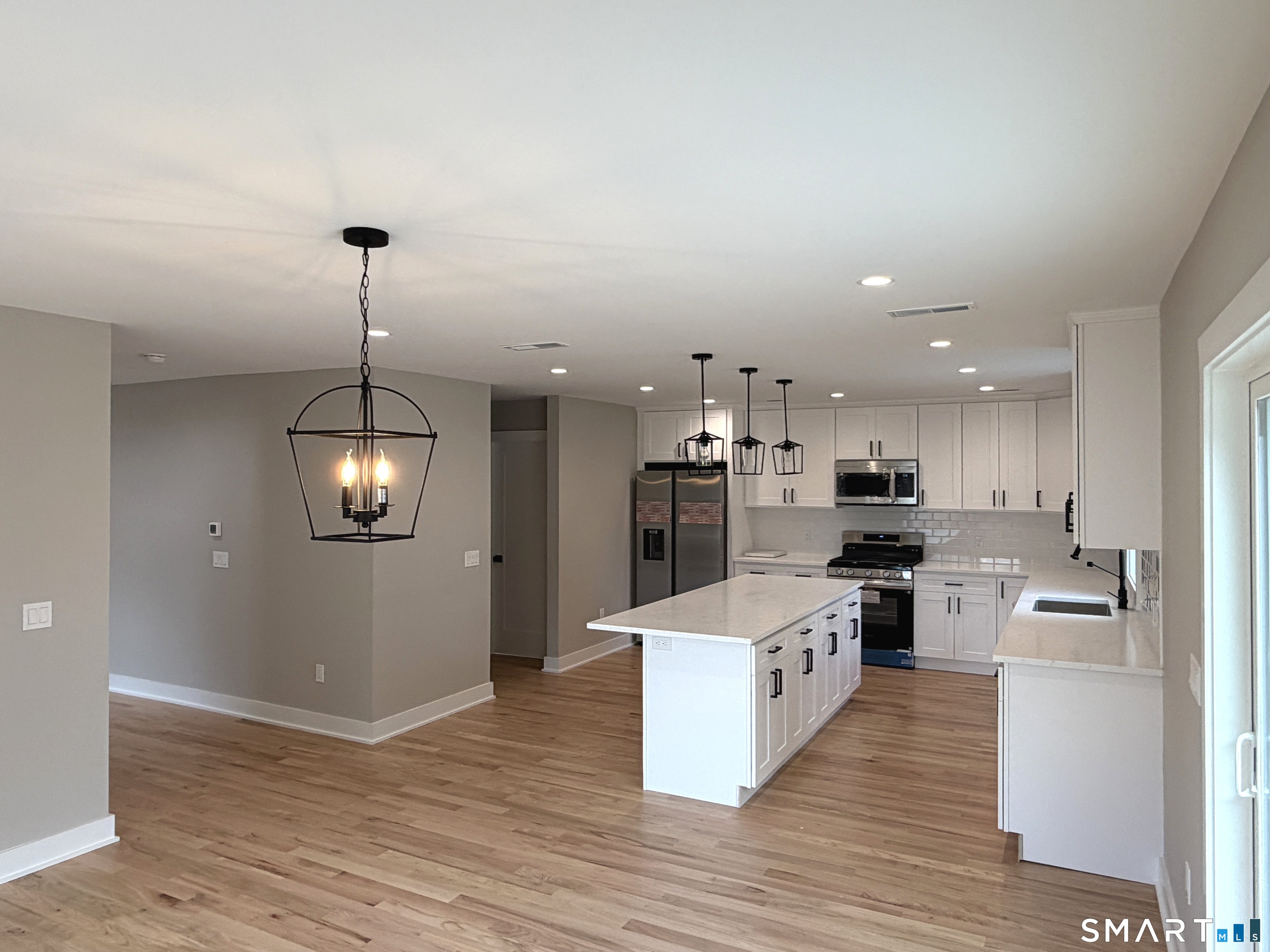 17 Dracut Avenue Waterbury CT 06704