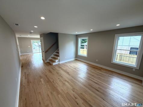 17 Dracut Avenue Waterbury CT 06704