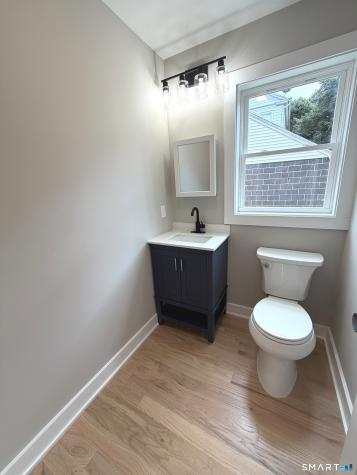 17 Dracut Avenue Waterbury CT 06704