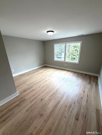 17 Dracut Avenue Waterbury CT 06704