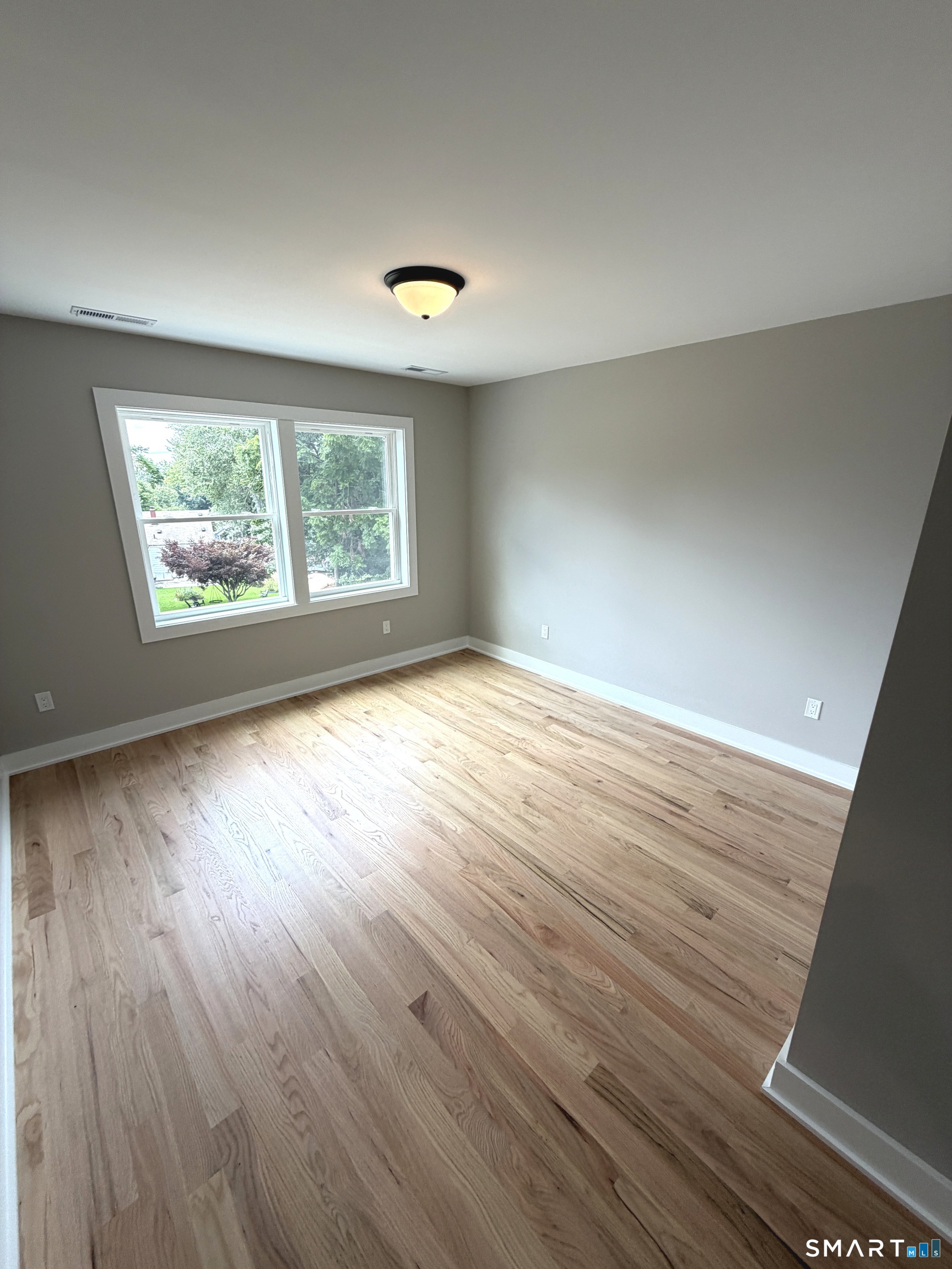 17 Dracut Avenue Waterbury CT 06704
