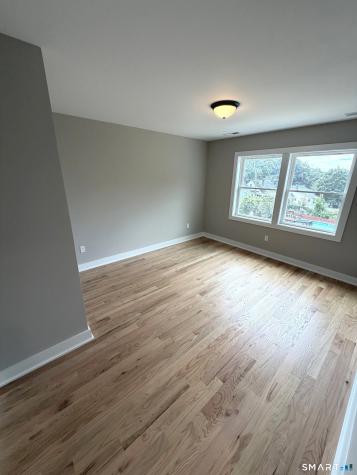 17 Dracut Avenue Waterbury CT 06704