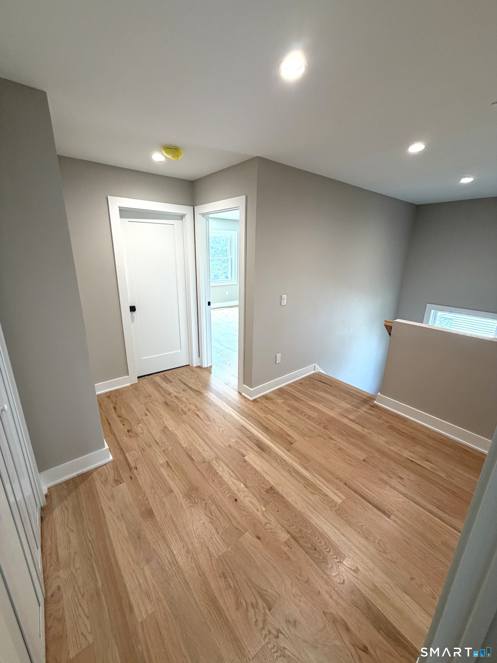 17 Dracut Avenue Waterbury CT 06704