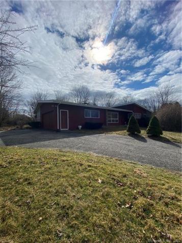 181 Fairlawn Drive Torrington CT 06790