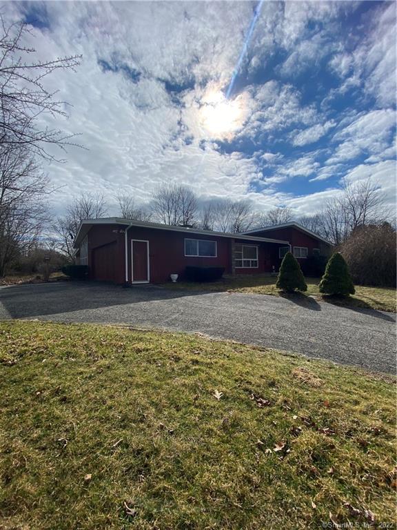 181 Fairlawn Drive Torrington CT 06790