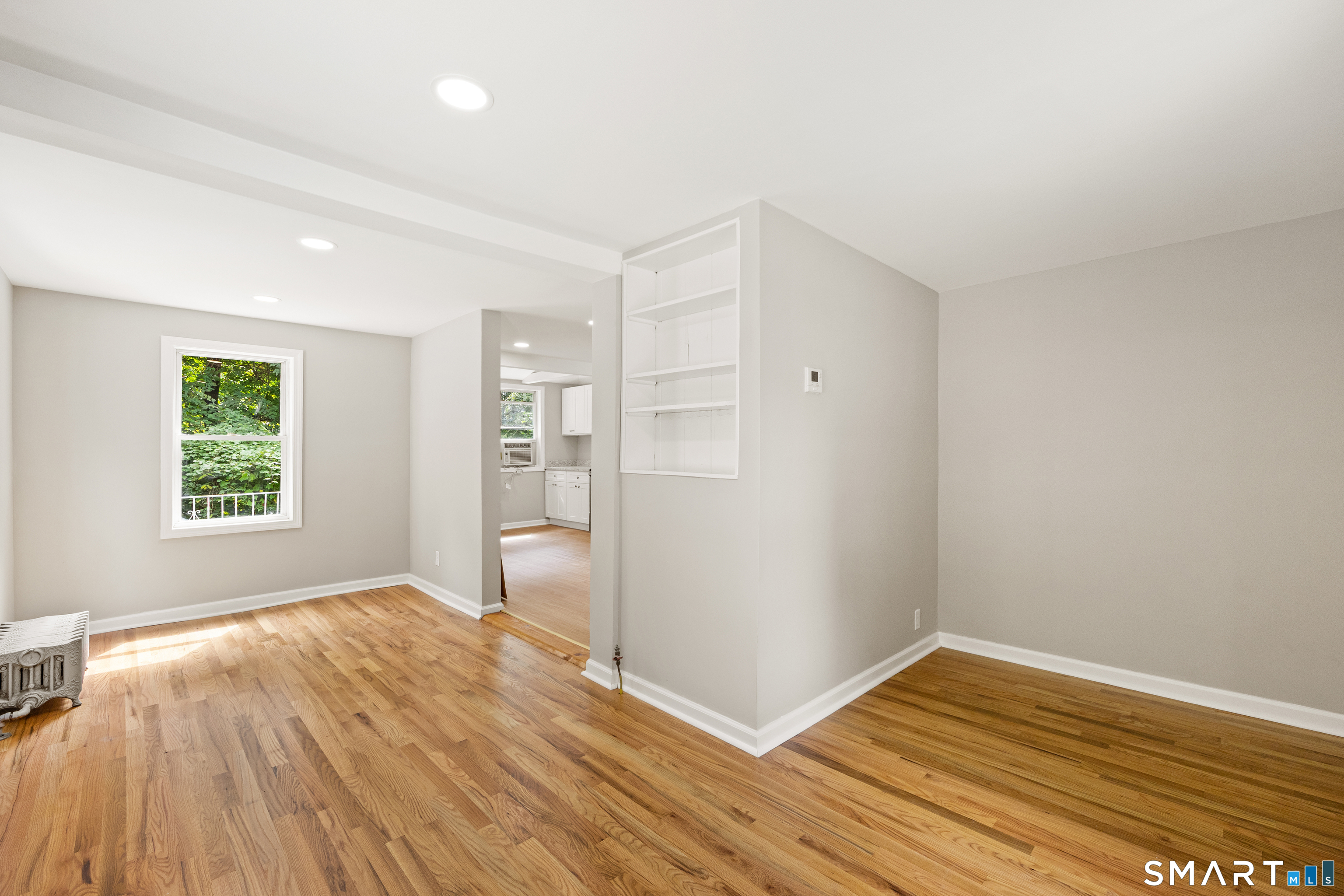 327 Steinmann Avenue Middlebury CT 06762