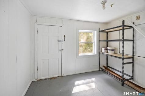327 Steinmann Avenue Middlebury CT 06762