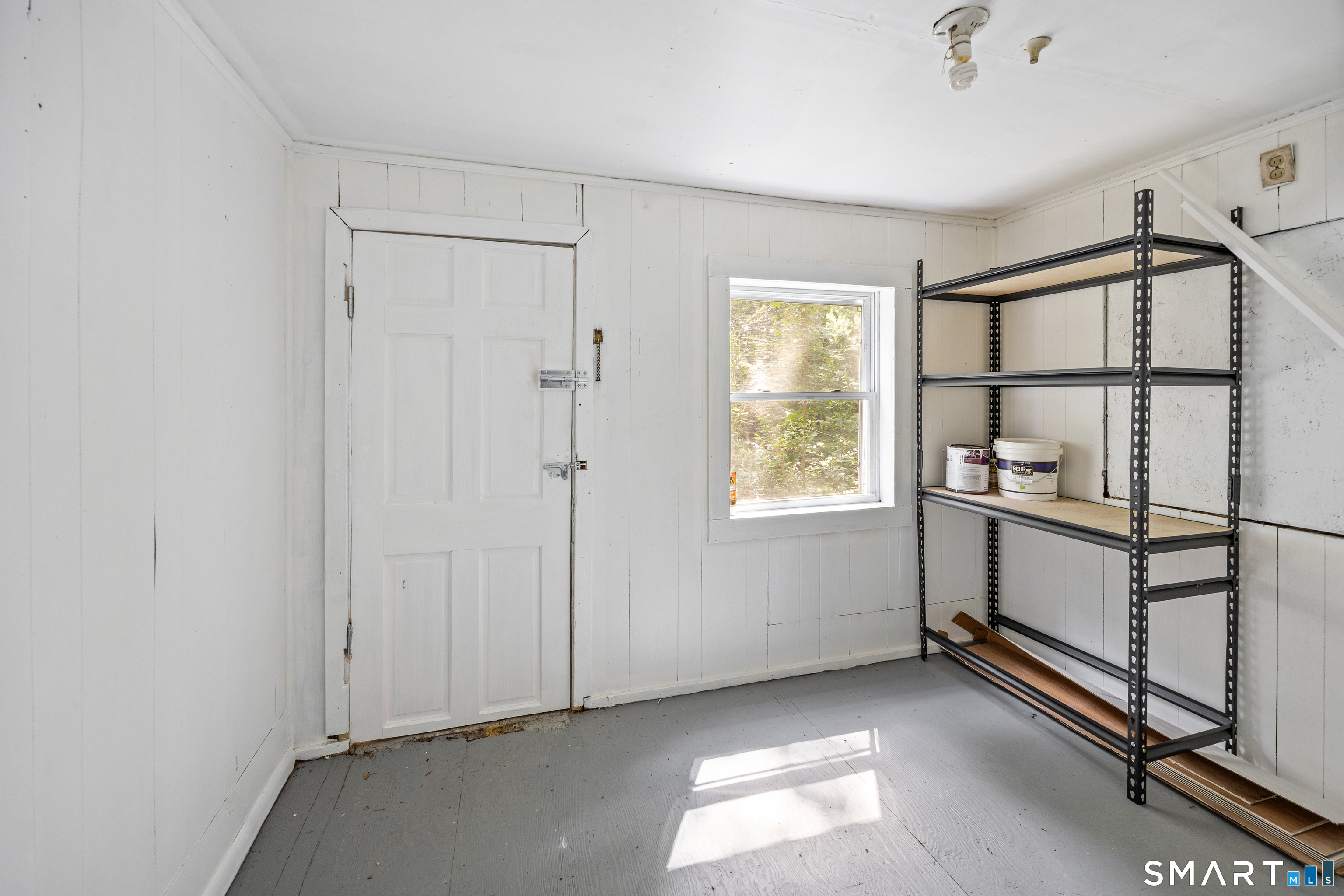 327 Steinmann Avenue Middlebury CT 06762