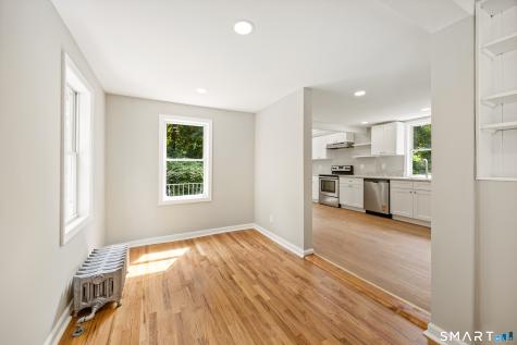 327 Steinmann Avenue Middlebury CT 06762