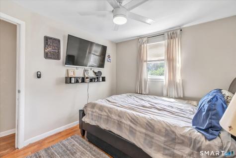 10 Nichols Terrace Stratford CT 06614