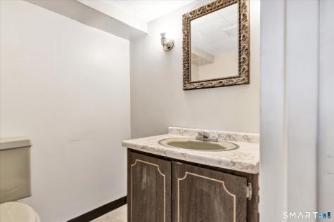 10 Nichols Terrace Stratford CT 06614