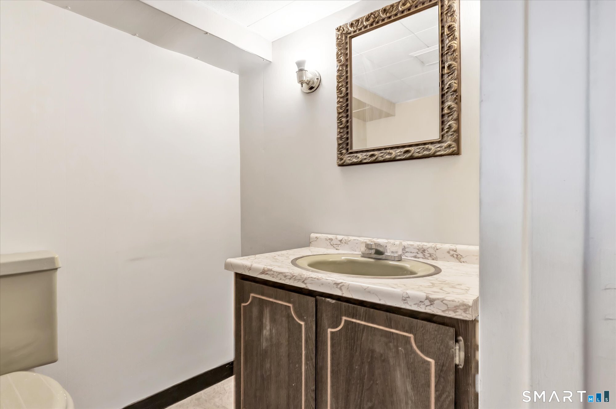 10 Nichols Terrace Stratford CT 06614